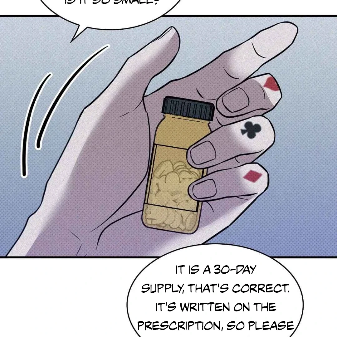Chapter 3, page 75