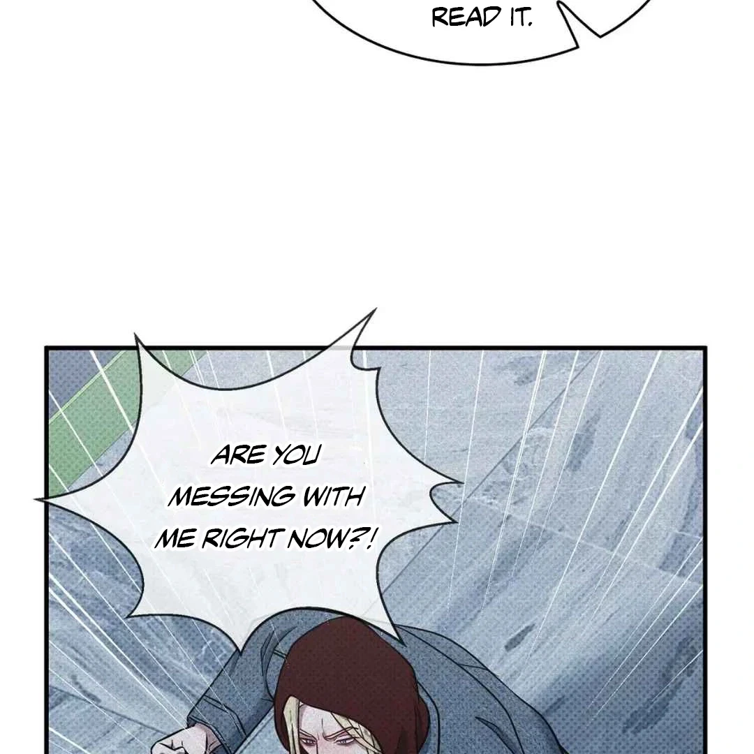 Chapter 3, page 76