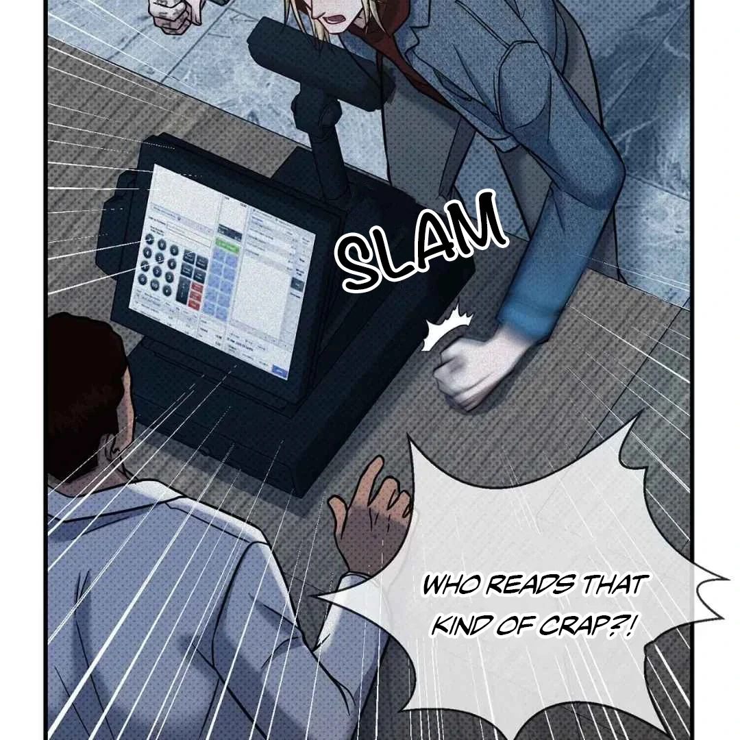 Chapter 3, page 77