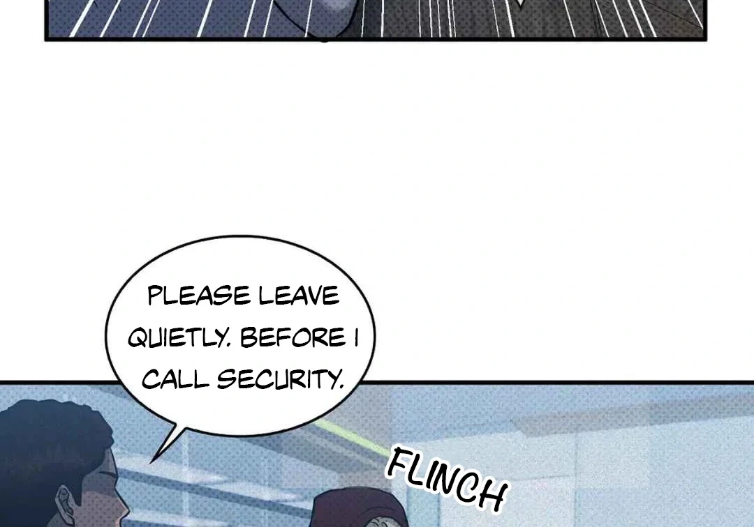 Chapter 3, page 78
