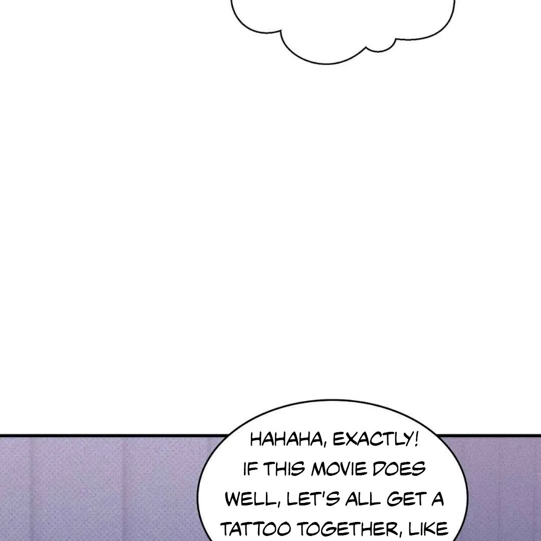 Chapter 3, page 8