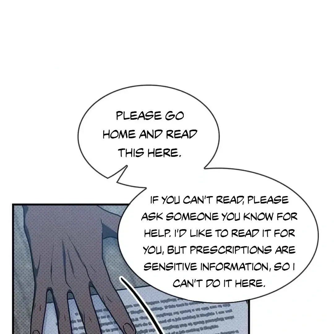 Chapter 3, page 80