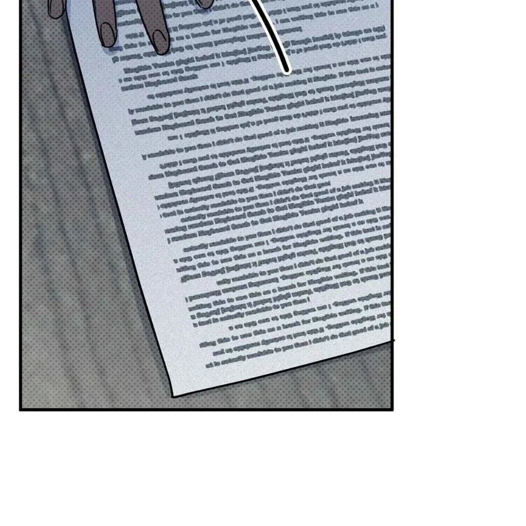 Chapter 3, page 81