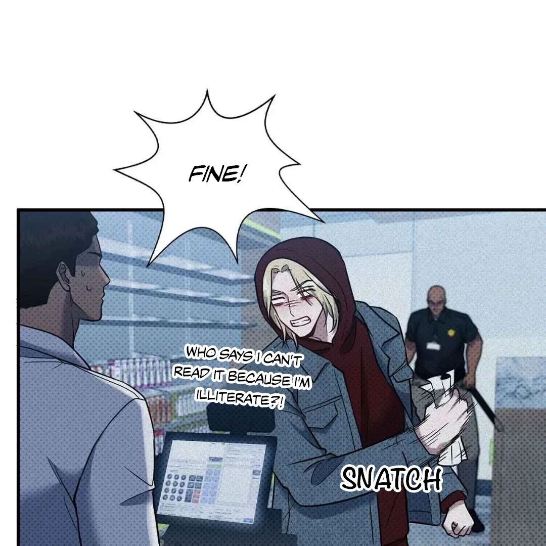 Chapter 3, page 82