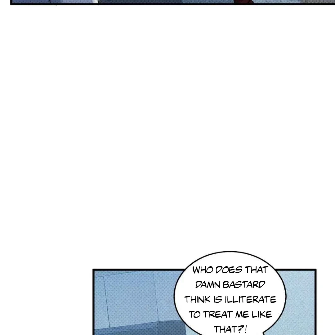Chapter 3, page 83