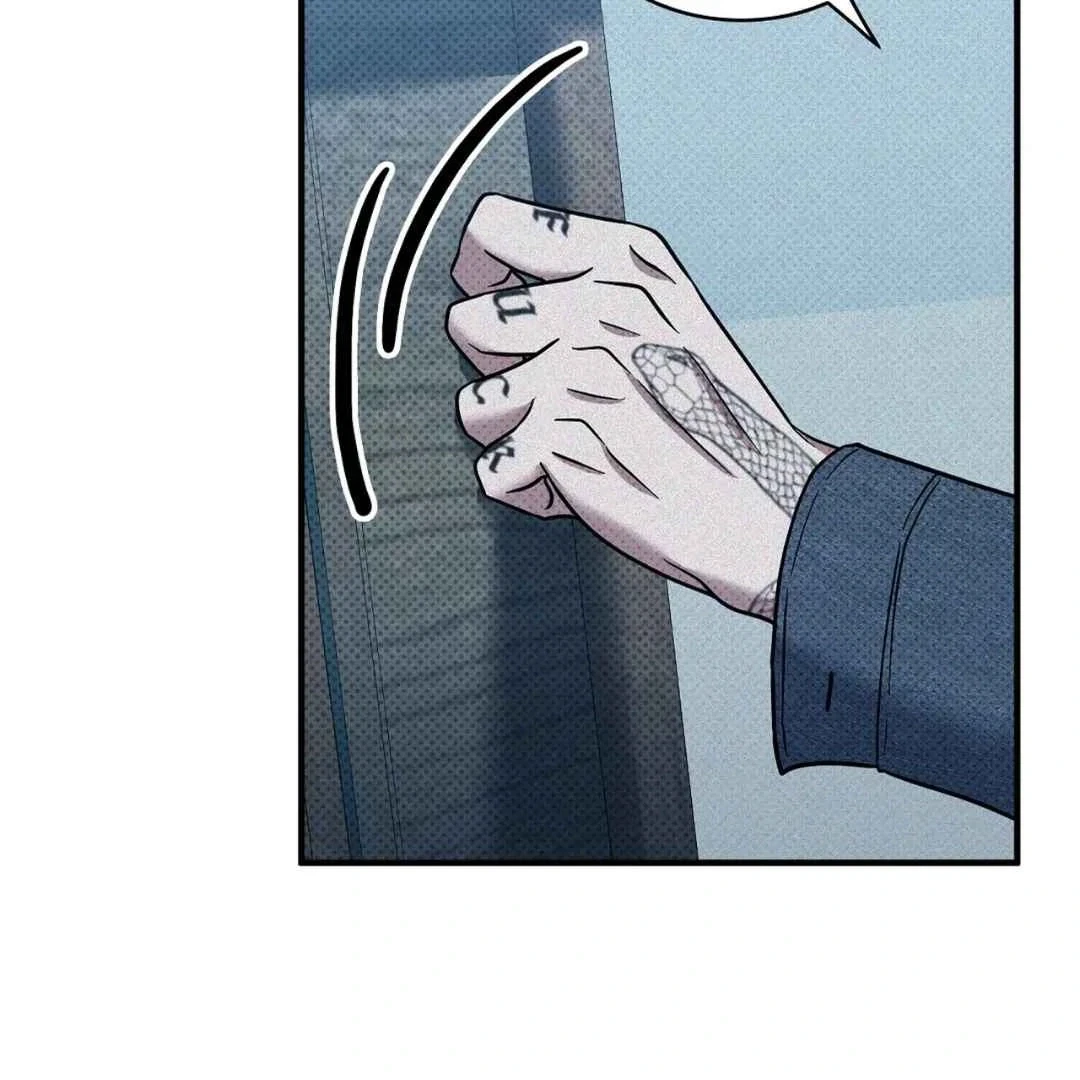 Chapter 3, page 84