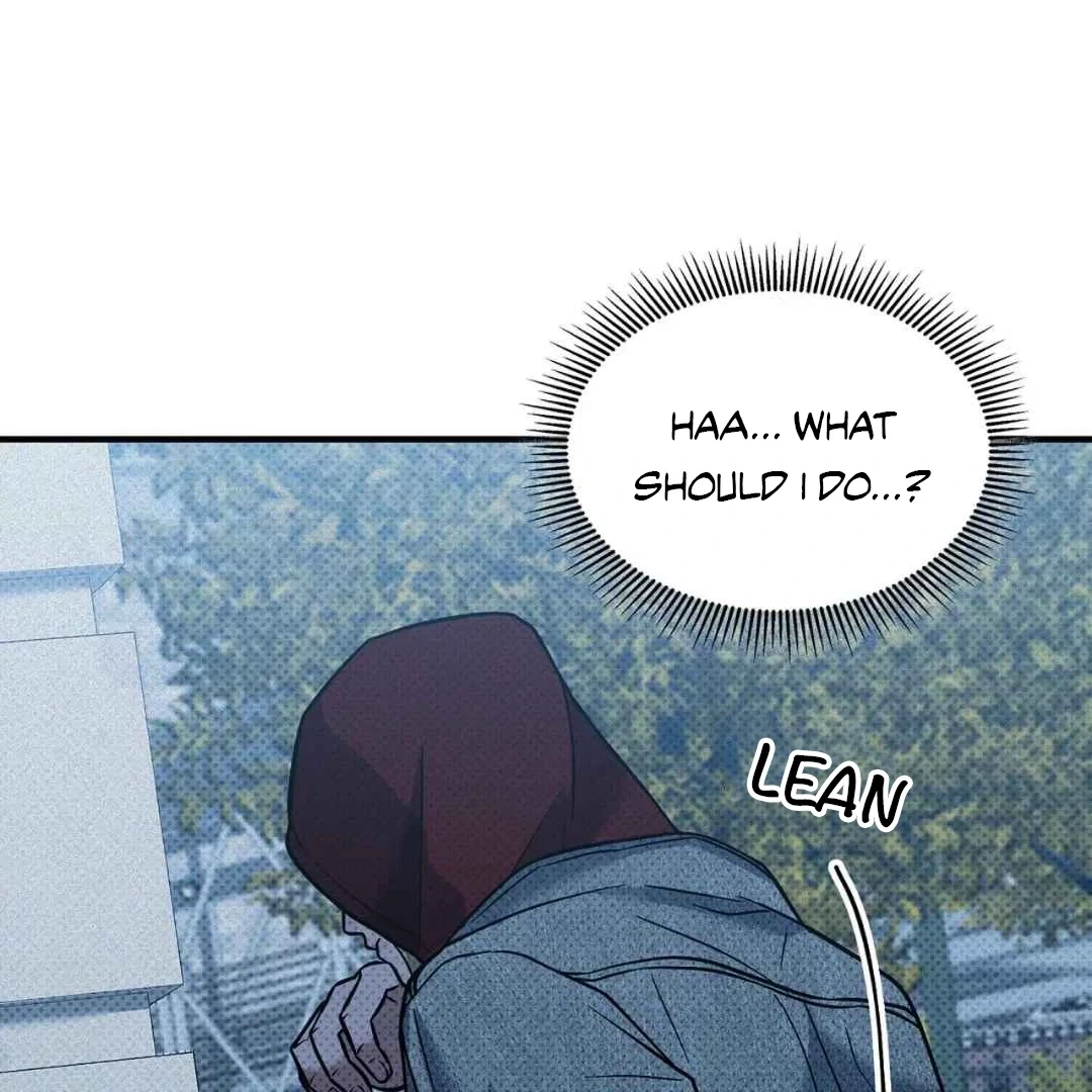 Chapter 3, page 85