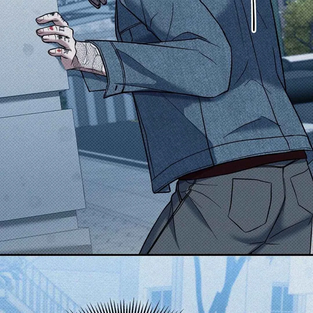 Chapter 3, page 86