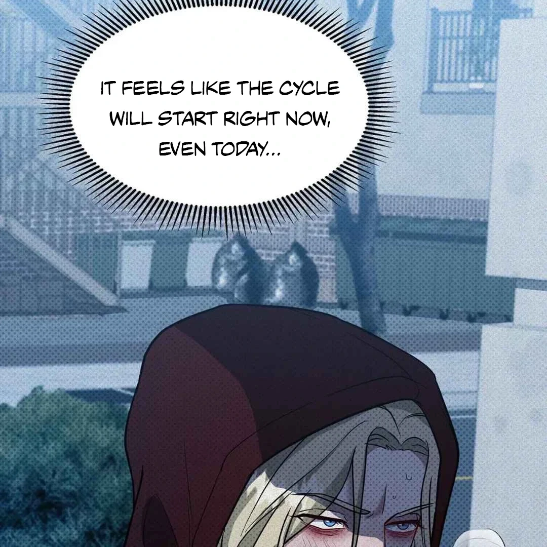 Chapter 3, page 87