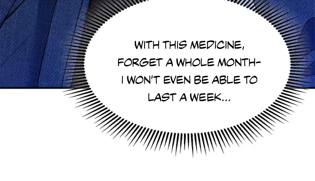 Chapter 3, page 89