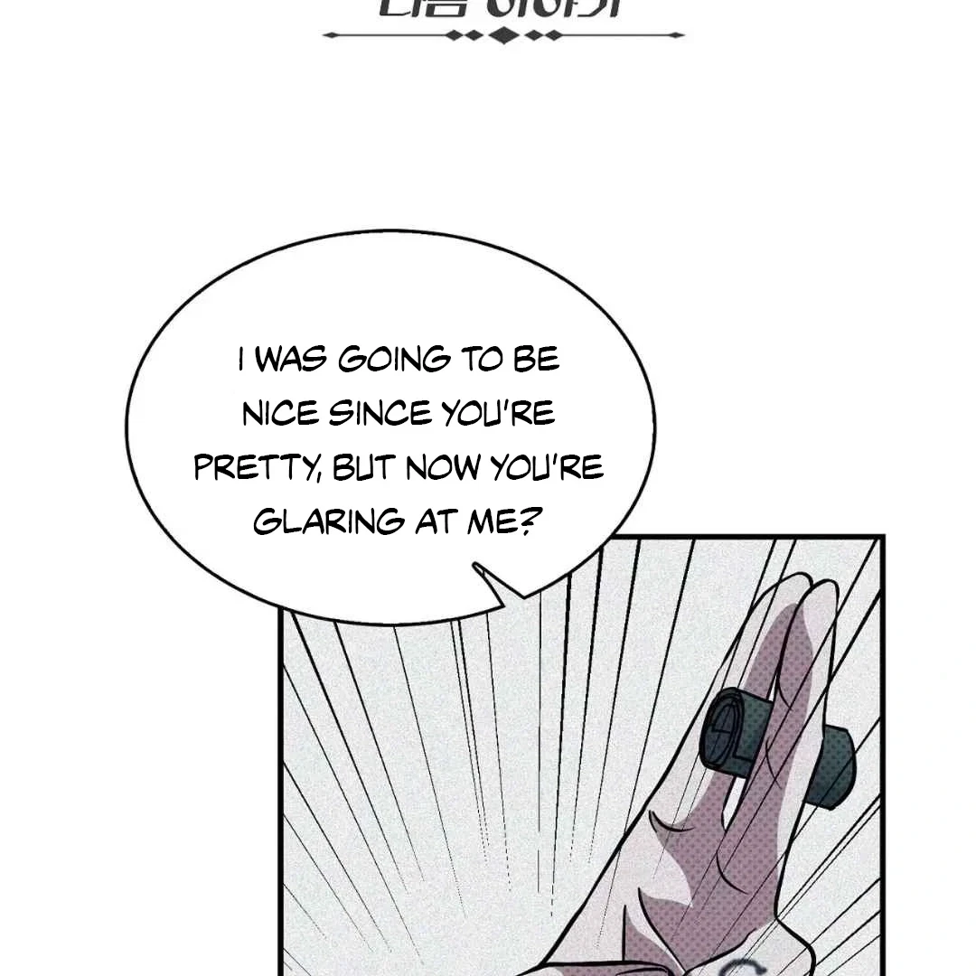 Chapter 3, page 93
