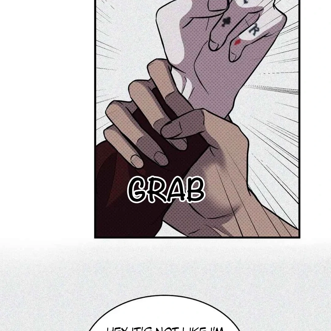 Chapter 3, page 94