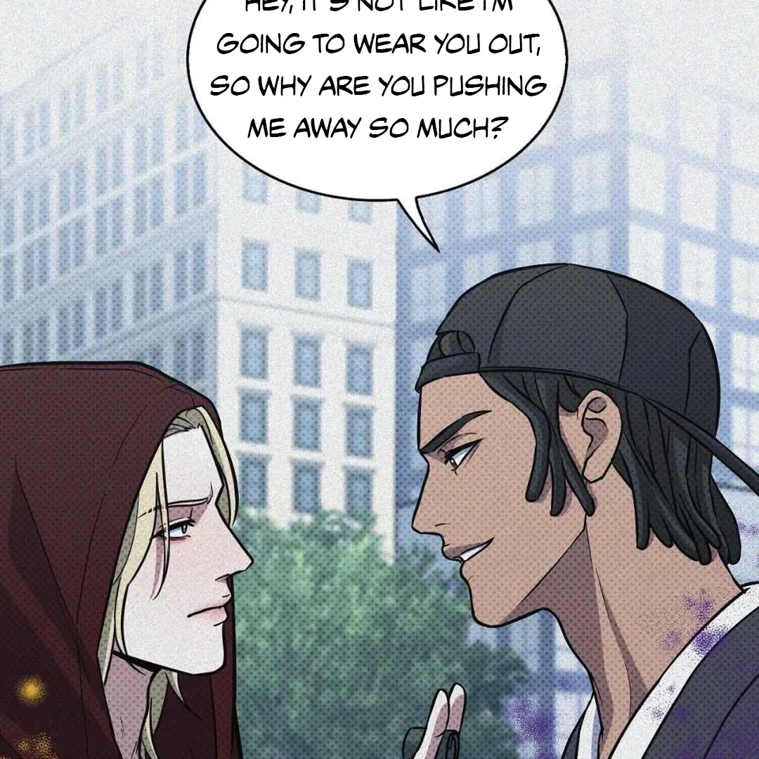 Chapter 3, page 95