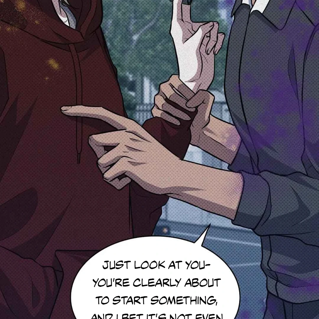 Chapter 3, page 96