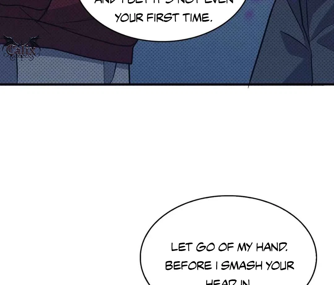 Chapter 3, page 97