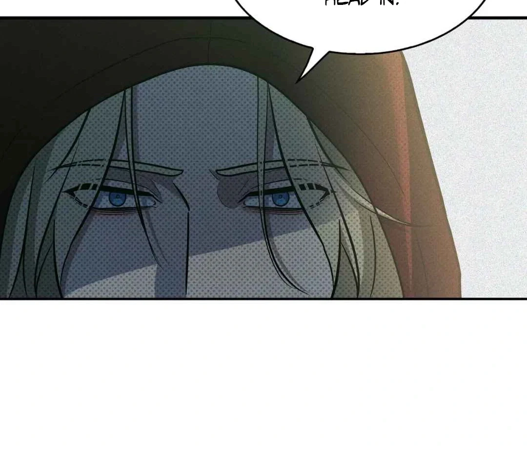 Chapter 3, page 98