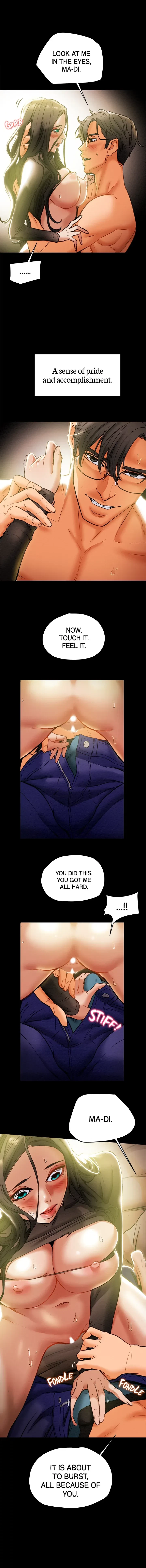 Chapter 15, page 5
