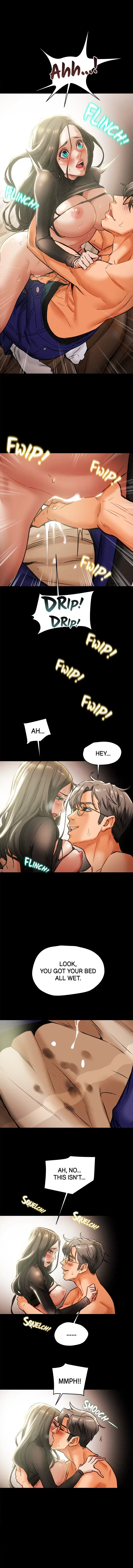 Chapter 15, page 7