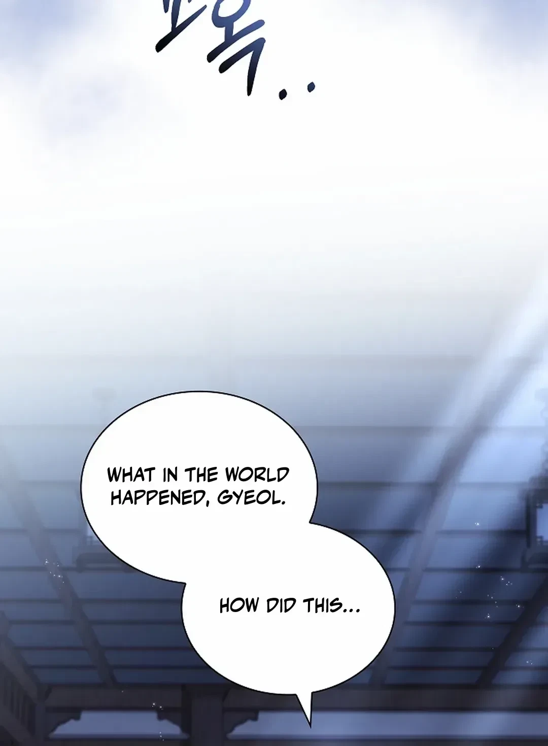 Chapter 9, page 10