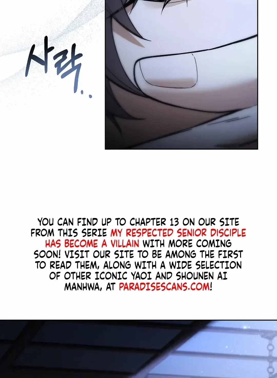 Chapter 9, page 6