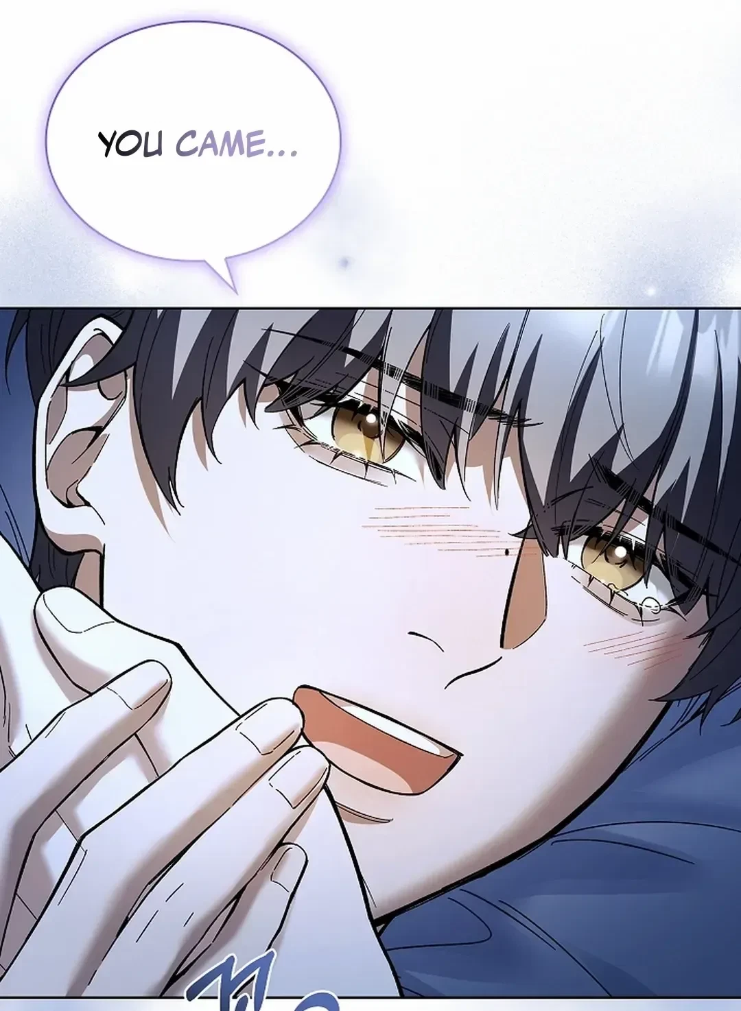 Chapter 9, page 9