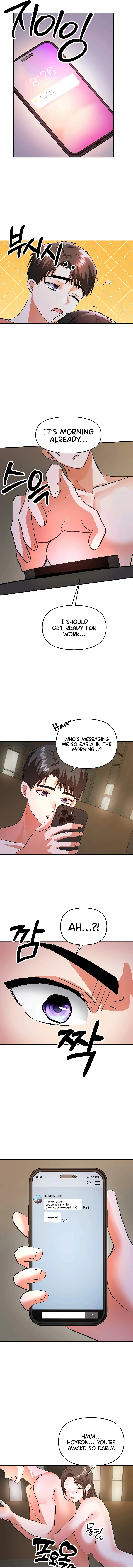 Chapter 15, page 9