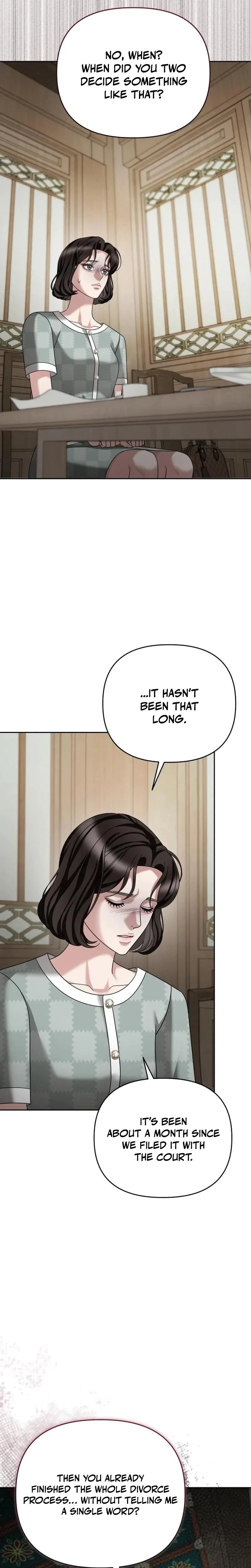 Chapter 22, page 11