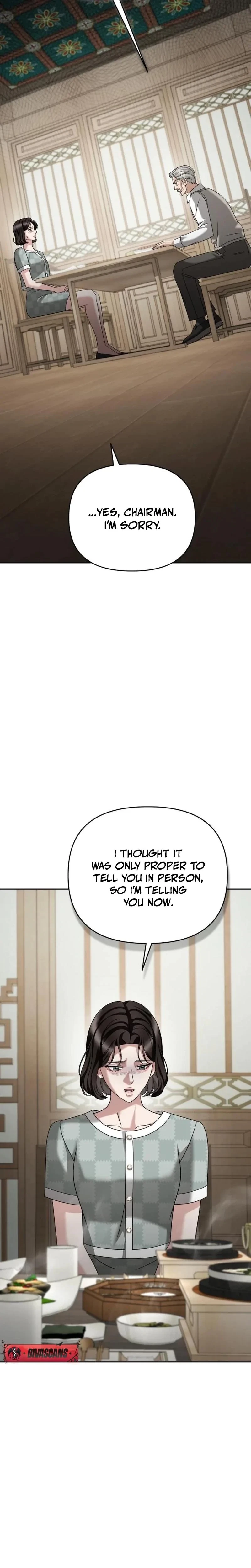 Chapter 22, page 12