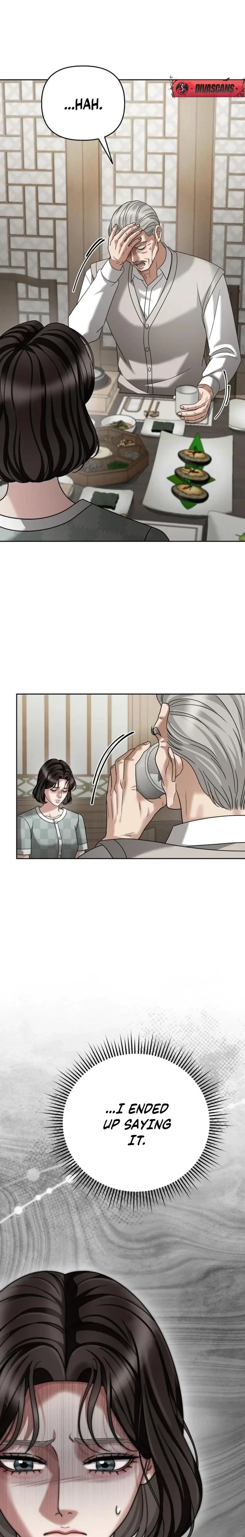 Chapter 22, page 13