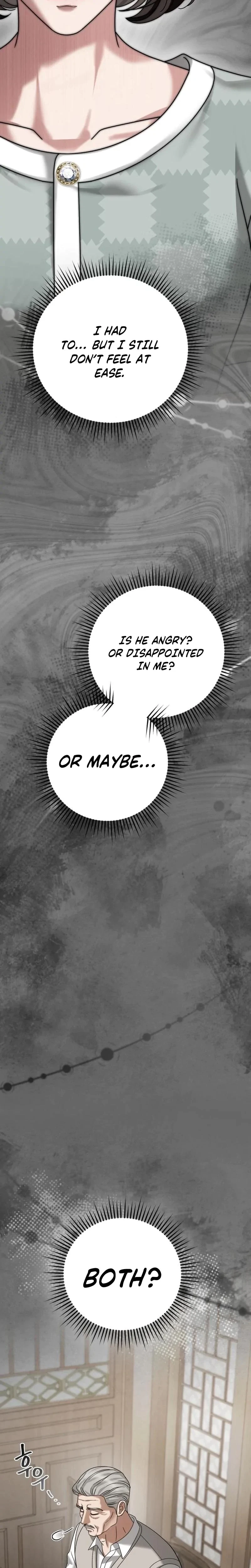 Chapter 22, page 14