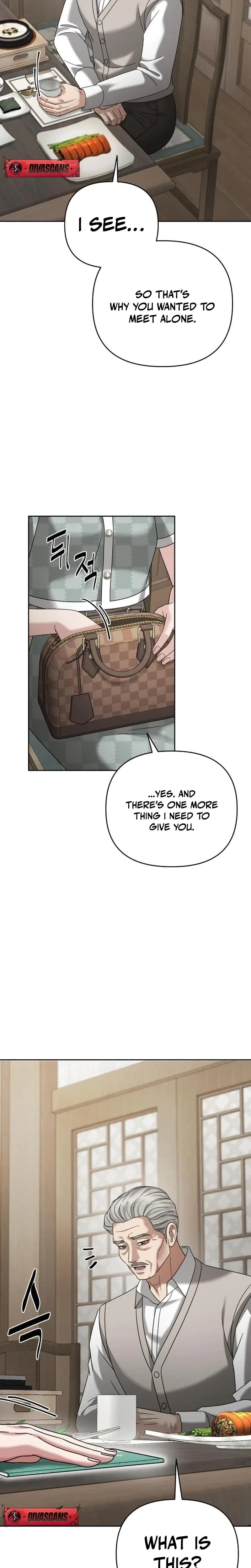 Chapter 22, page 15
