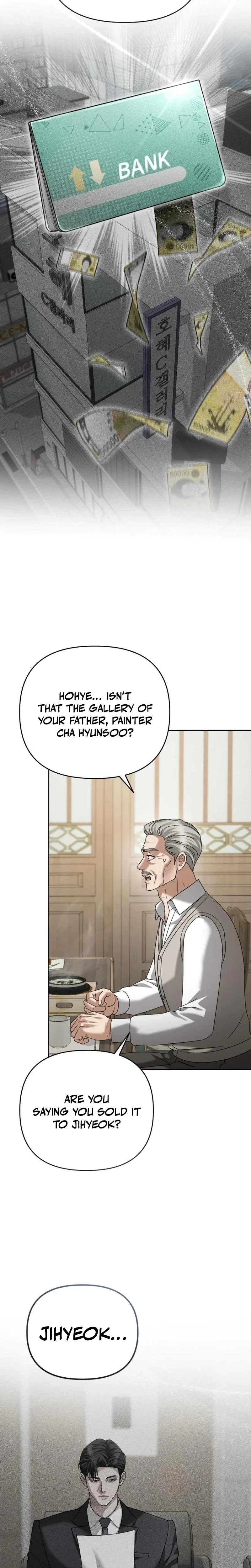 Chapter 22, page 17