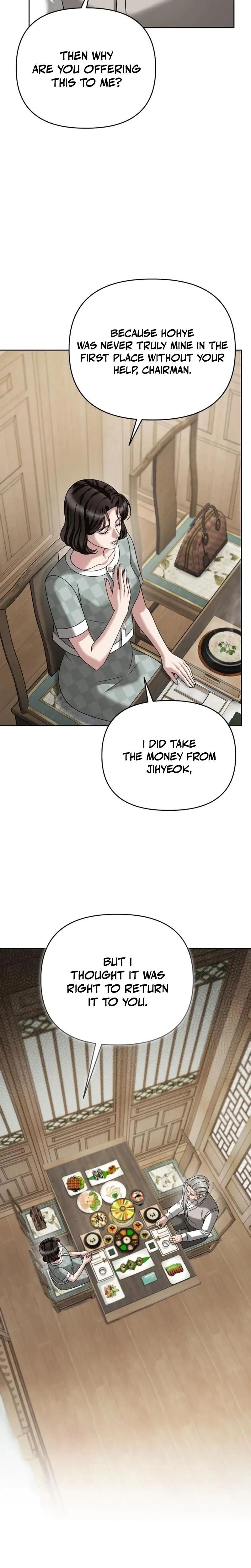 Chapter 22, page 19