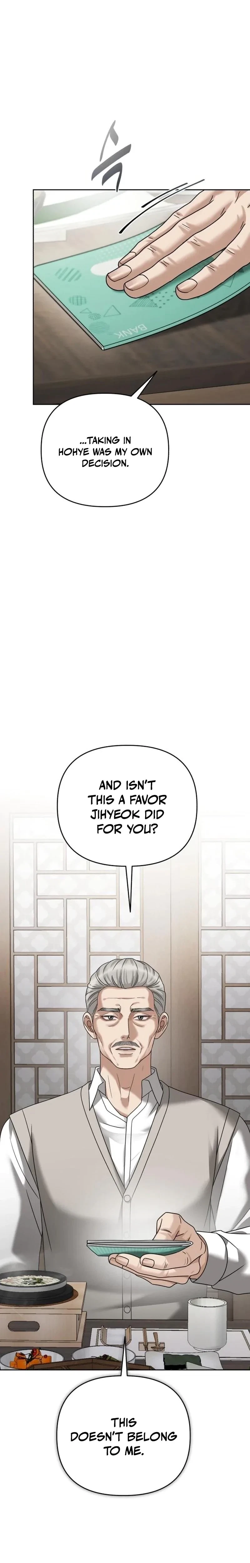 Chapter 22, page 20