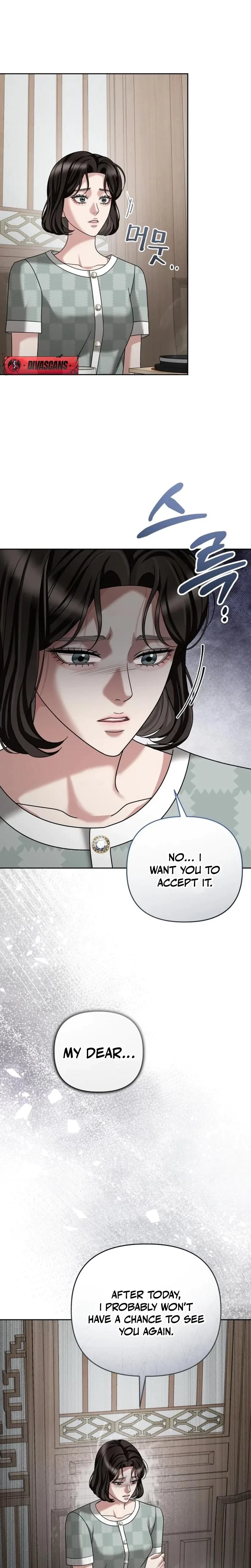 Chapter 22, page 21