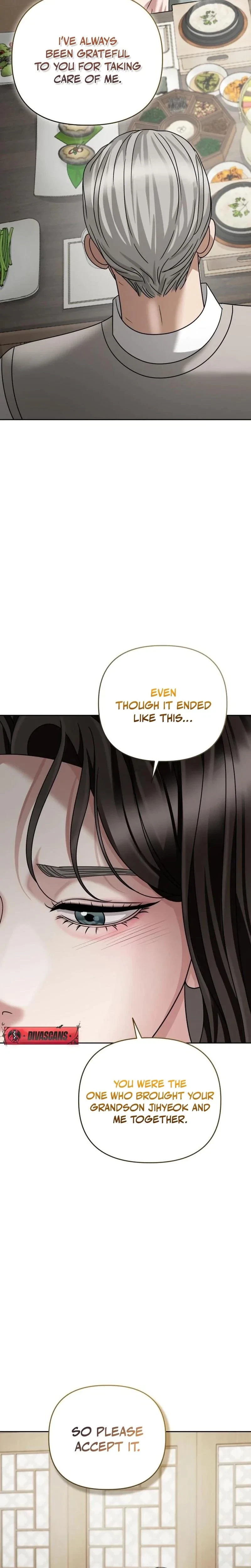 Chapter 22, page 23