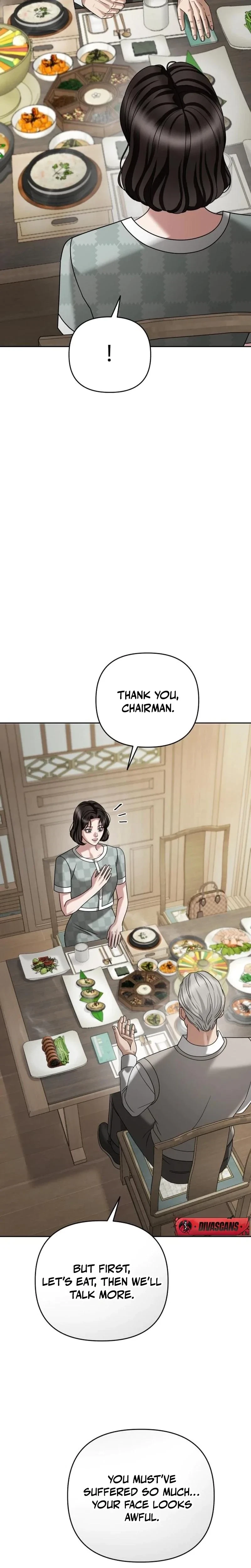 Chapter 22, page 26