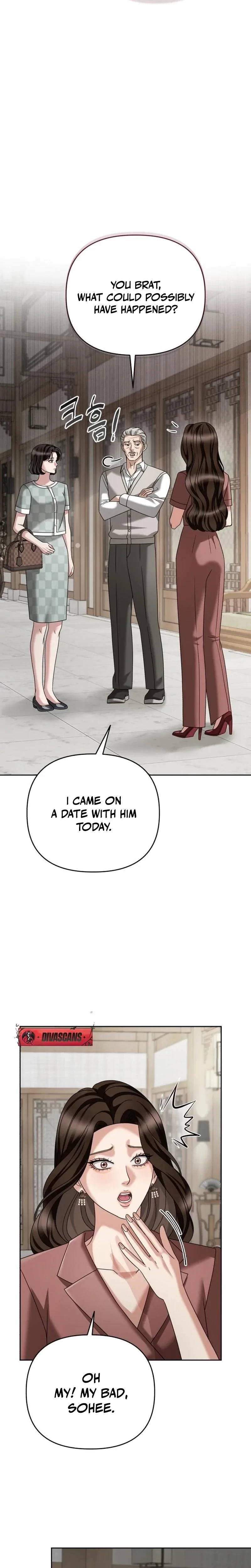 Chapter 22, page 3
