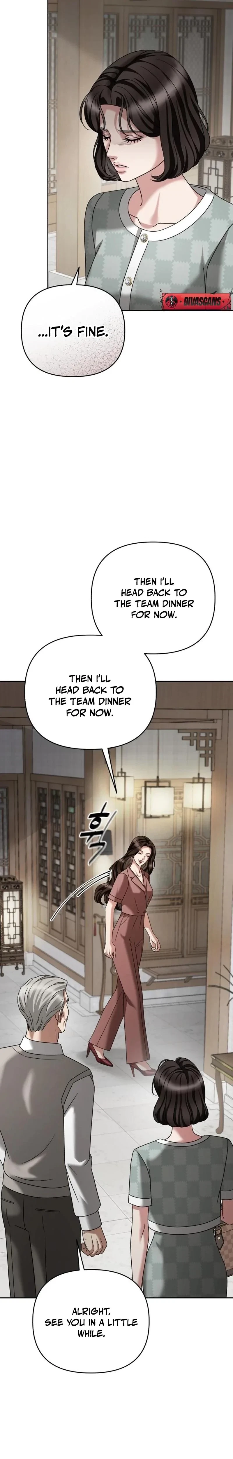 Chapter 22, page 4