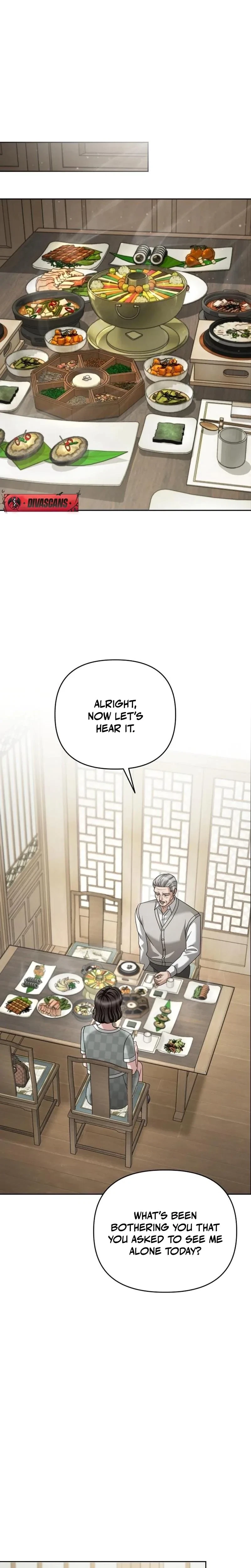 Chapter 22, page 6