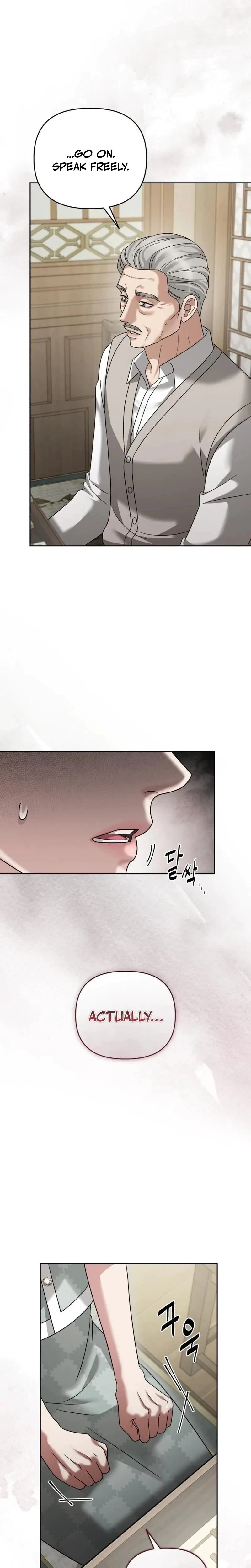 Chapter 22, page 8