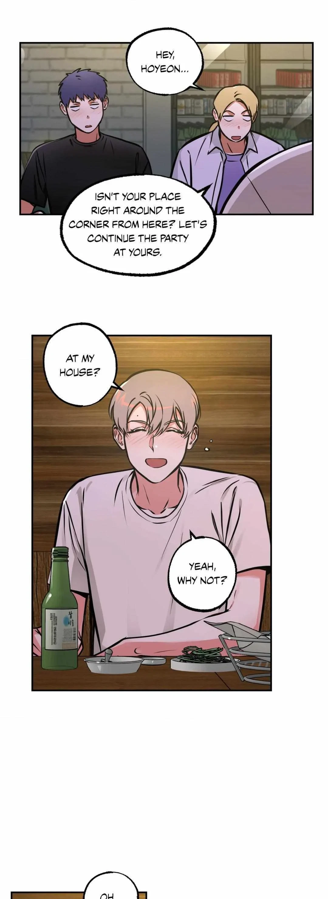 Chapter 55, page 10