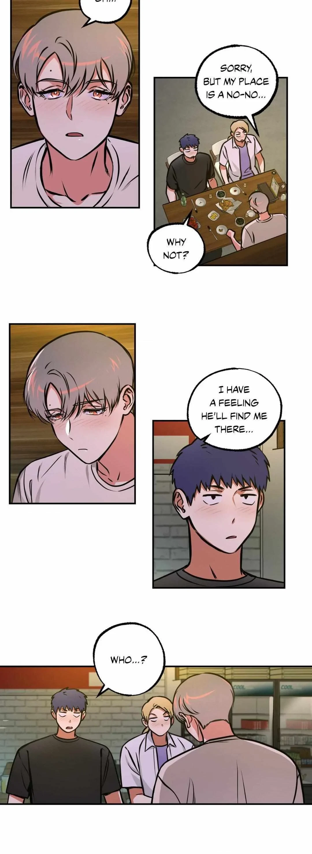 Chapter 55, page 11