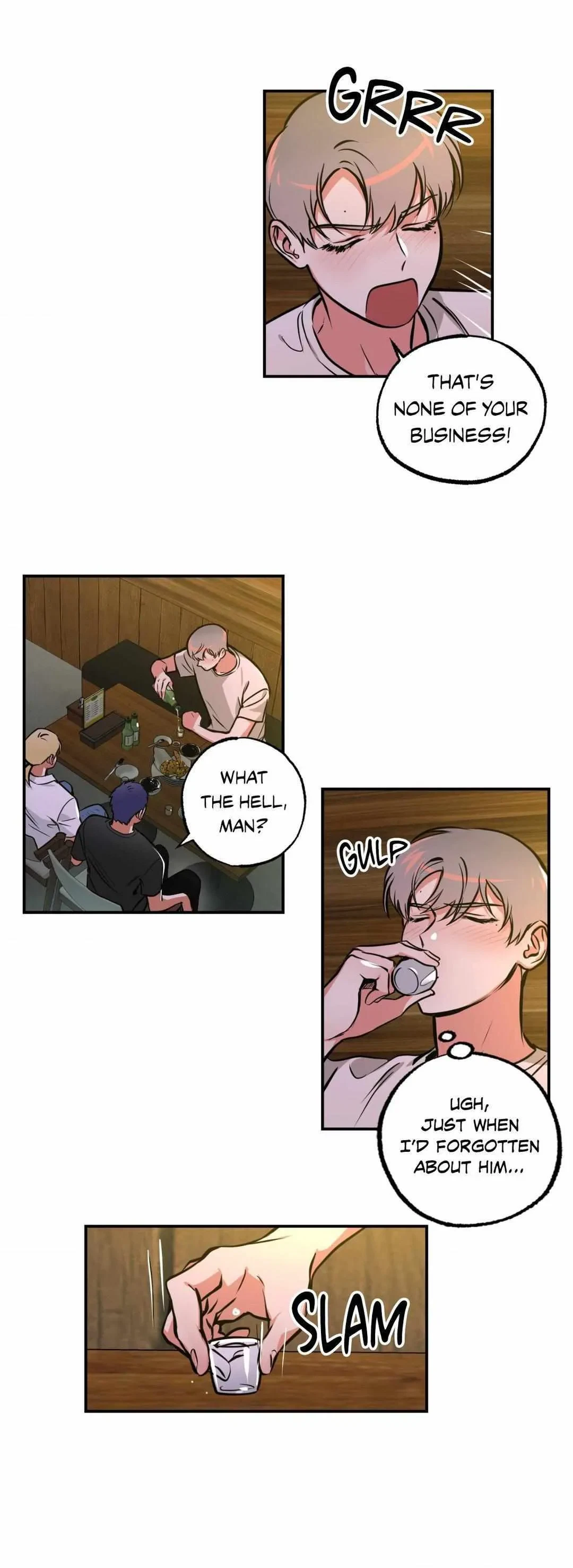 Chapter 55, page 12