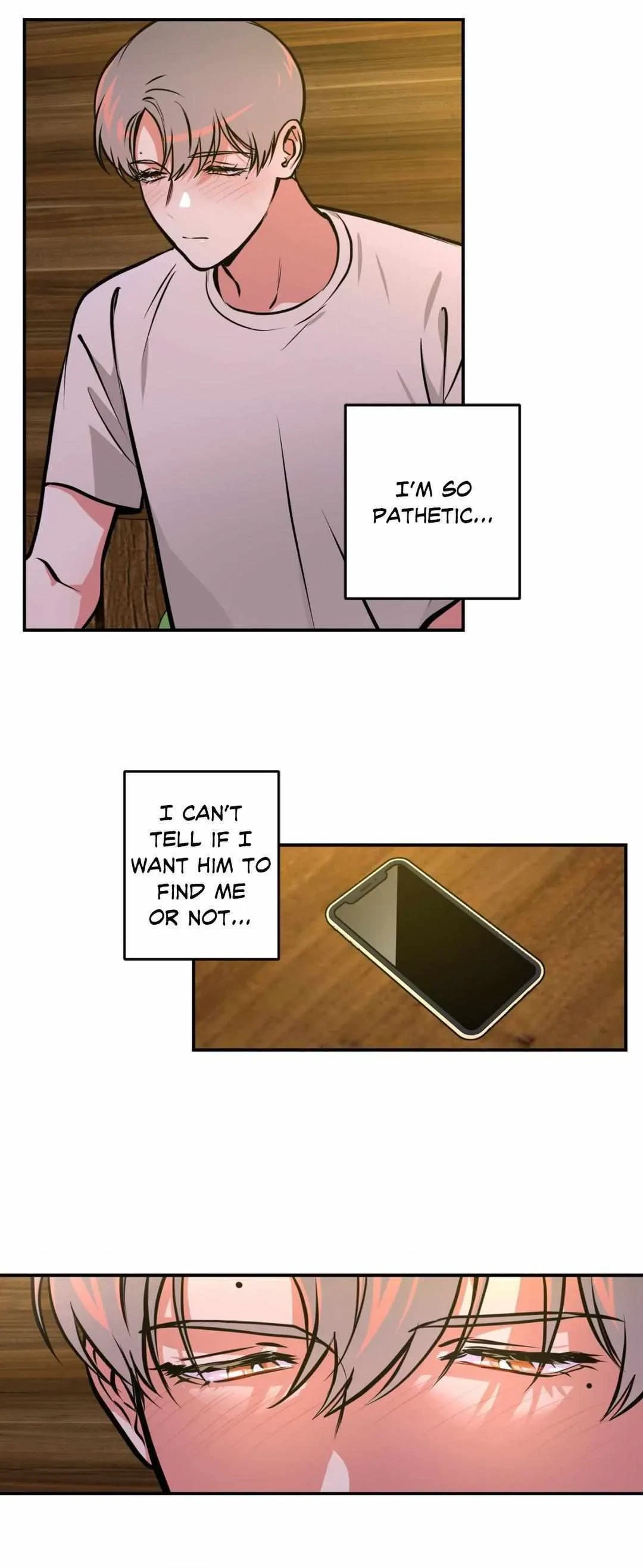 Chapter 55, page 13