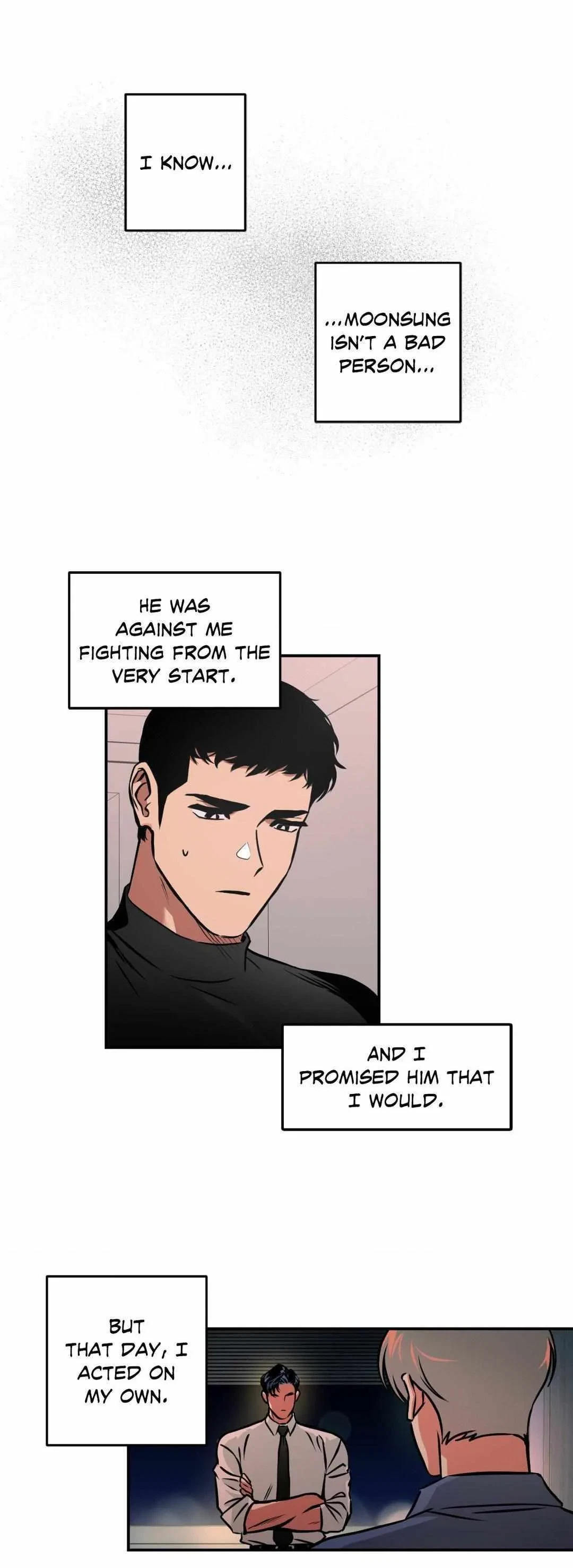 Chapter 55, page 14