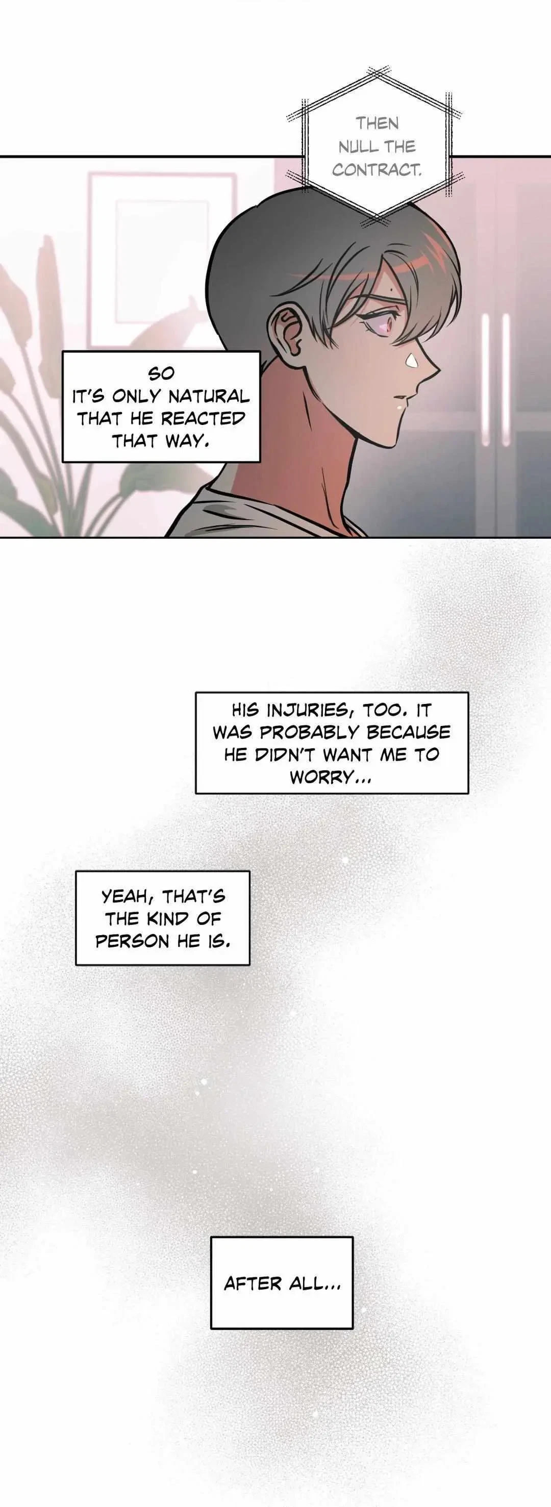 Chapter 55, page 15