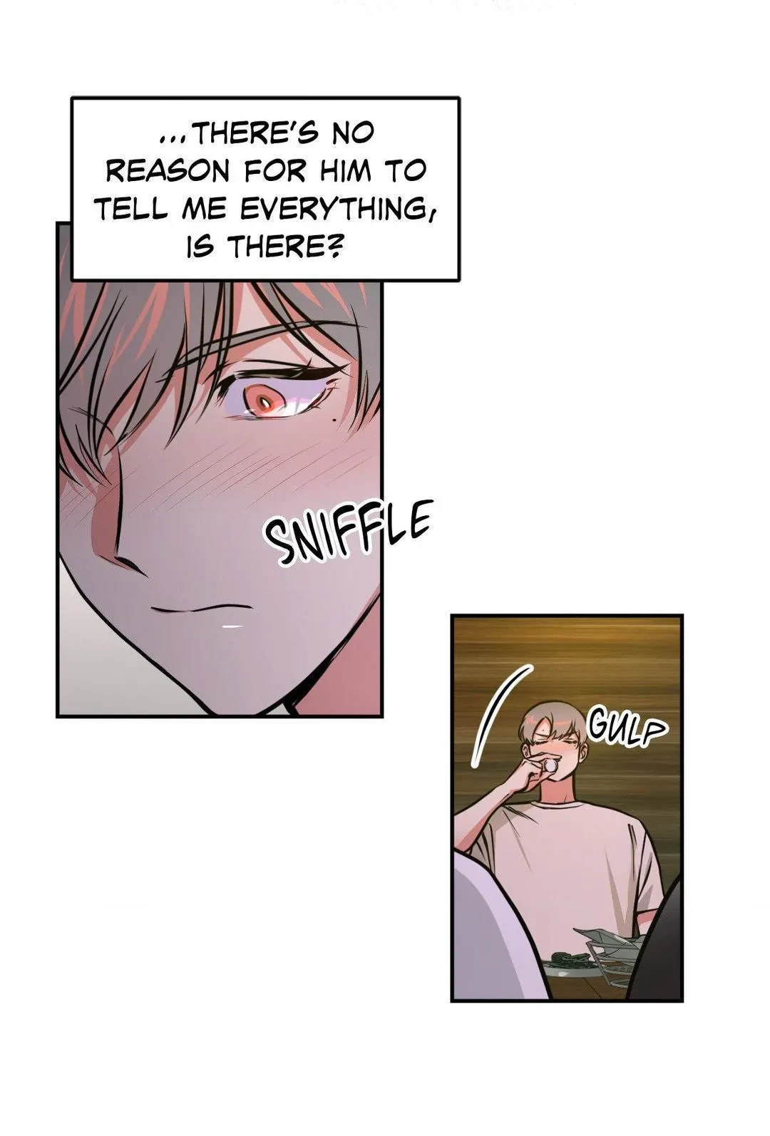 Chapter 55, page 16
