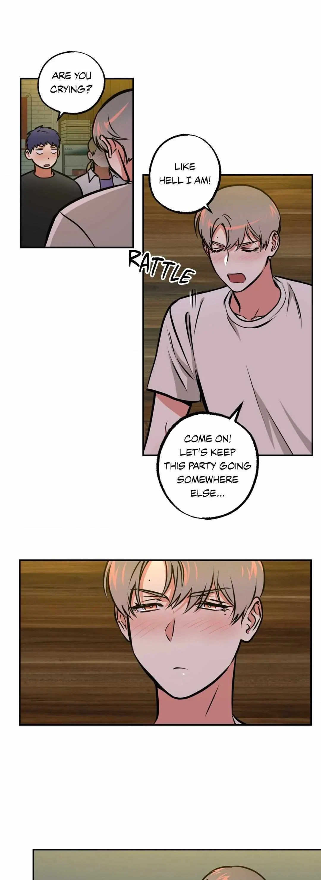 Chapter 55, page 17