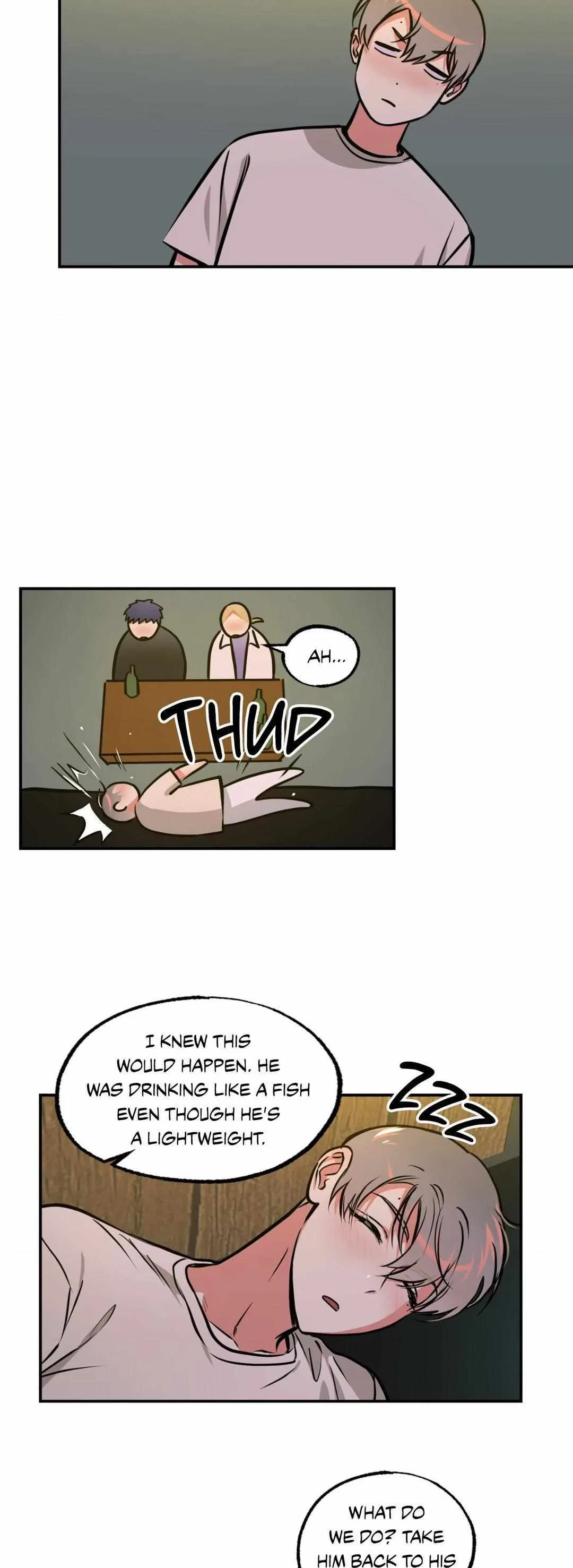 Chapter 55, page 18